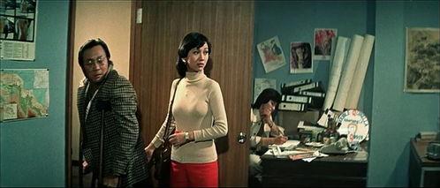 半斤八两 在线观看.,笑谈人生百态,揭秘市井烟火 第2张 半斤八两 在线观看.,笑谈人生百态,揭秘市井烟火 第2张