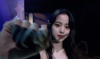 吃瓜爆料台北娜娜视频,吃瓜爆料背后的真相揭秘 第2张 吃瓜爆料台北娜娜视频,吃瓜爆料背后的真相揭秘 第2张