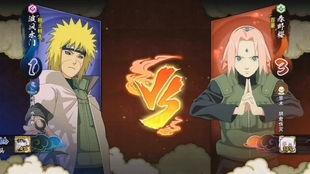 七代火影爆料视频大全,独家爆料视频大全深度解析 第2张 七代火影爆料视频大全,独家爆料视频大全深度解析 第2张