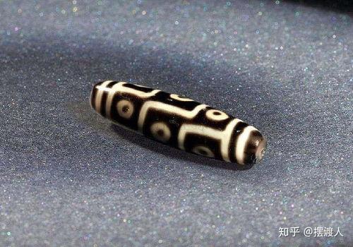 天珠爆料视频完整版在线观看,完整版视频在线观看深度解析 第2张 天珠爆料视频完整版在线观看,完整版视频在线观看深度解析 第2张