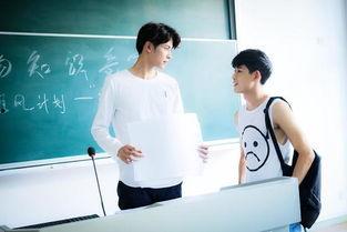 很纯很暧昧在线观看,激情燃烧的青春爱情故事