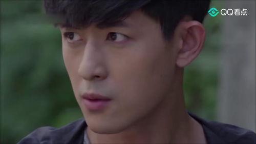 很纯很暧昧在线观看,激情燃烧的青春爱情故事 第3张 很纯很暧昧在线观看,激情燃烧的青春爱情故事 第3张