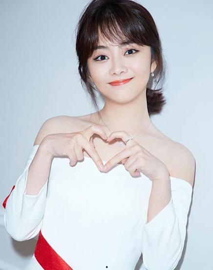 娱乐圈大爆料周冬雨 第2张 娱乐圈大爆料周冬雨 第2张