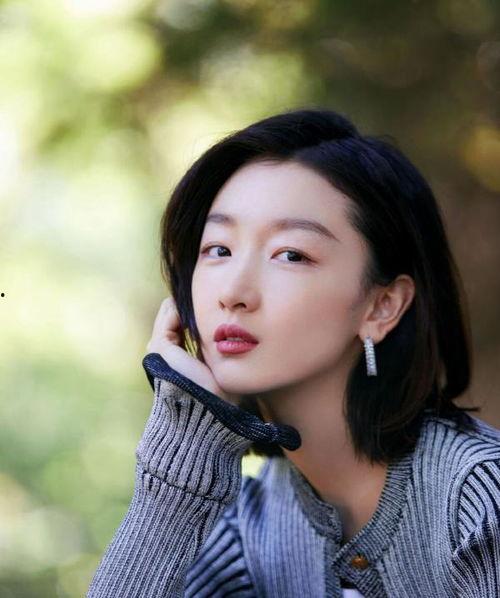 娱乐圈大爆料周冬雨 第3张 娱乐圈大爆料周冬雨 第3张