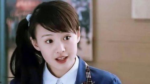 郑爽的爆料视频,娱乐圈内幕大曝光 第2张 郑爽的爆料视频,娱乐圈内幕大曝光 第2张