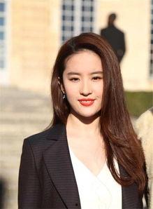 李现和刘亦菲最新爆料,揭秘幕后故事与精彩瞬间 第3张 李现和刘亦菲最新爆料,揭秘幕后故事与精彩瞬间 第3张