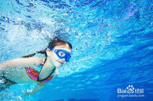 泳池事件爆料最新,最新爆料揭露惊人内幕 第2张 泳池事件爆料最新,最新爆料揭露惊人内幕 第2张