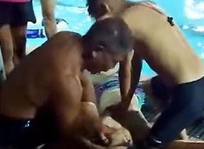 泳池事件爆料最新,最新爆料揭露惊人内幕 第3张 泳池事件爆料最新,最新爆料揭露惊人内幕 第3张