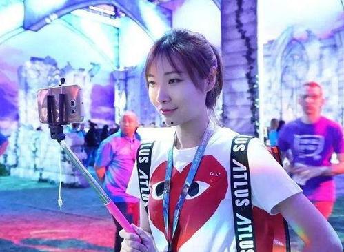 女游戏主播被爆料视频在线观看,网络暴力下的悲剧 第2张 女游戏主播被爆料视频在线观看,网络暴力下的悲剧 第2张