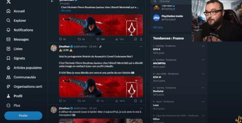 全球解说大爆料视频下载,视频下载背后的秘密与技巧 第3张 全球解说大爆料视频下载,视频下载背后的秘密与技巧 第3张