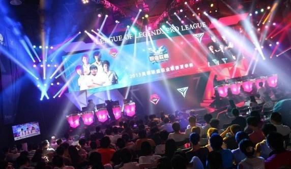 lpl假赛事件爆料最新,揭秘幕后黑手与惊人内幕  第2张