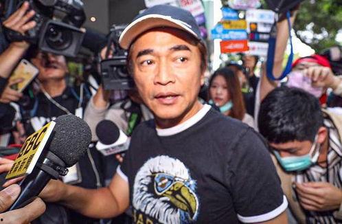 娱乐圈爆料刘真