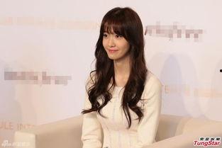 允儿爆料视频大全,揭秘明星幕后生活点滴 第3张 允儿爆料视频大全,揭秘明星幕后生活点滴 第3张