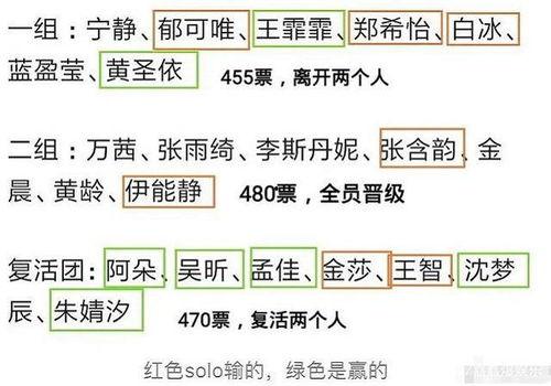 卫生纸爆料视频播放网站,热门内容盘点与行业洞察 第2张 卫生纸爆料视频播放网站,热门内容盘点与行业洞察 第2张