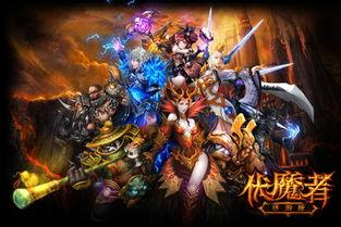 战雷手游最新爆料,极致射击体验,热血战场再升级! 第2张 战雷手游最新爆料,极致射击体验,热血战场再升级! 第2张