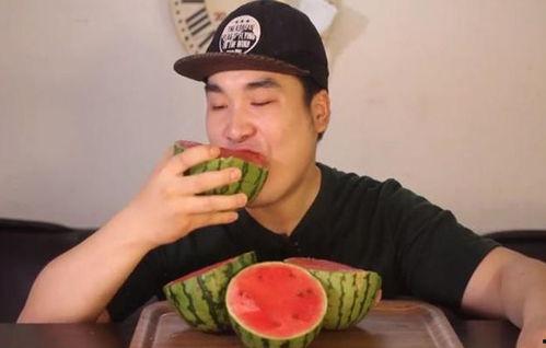 看网红吃瓜的网站 第3张 看网红吃瓜的网站 第3张