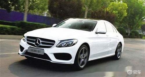 奔驰老婆爆料视频最新