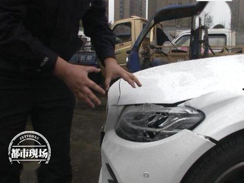 奔驰老婆爆料视频最新 第3张 奔驰老婆爆料视频最新 第3张