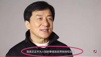 娱乐圈八卦最新爆料王杰,娱乐圈再掀波澜