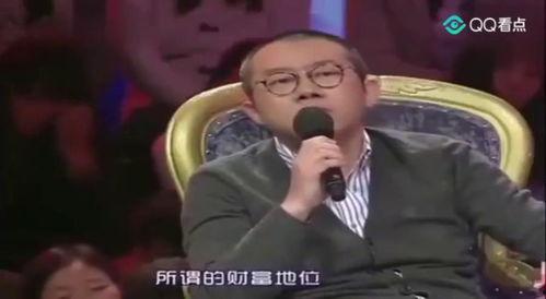 涂磊爆料男人视频,男人视频背后的惊人真相 第3张 涂磊爆料男人视频,男人视频背后的惊人真相 第3张