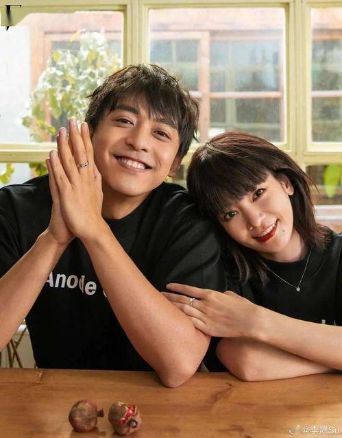 小娜离婚的爆料者视频,爆料者视频揭露惊人内幕 第3张 小娜离婚的爆料者视频,爆料者视频揭露惊人内幕 第3张