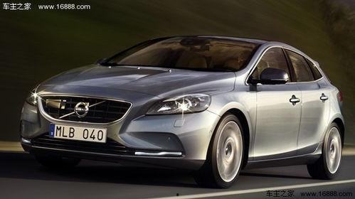 最新爆料豪车品牌大全及价格,价格全解析,豪华车界新风向 第2张 最新爆料豪车品牌大全及价格,价格全解析,豪华车界新风向 第2张