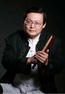 是谁爆料的侯宝林视频大全,独家爆料背后的传奇故事 第3张 是谁爆料的侯宝林视频大全,独家爆料背后的传奇故事 第3张