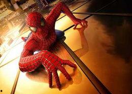 蜘蛛侠电影在线观看,网罗英雄,在线观影之旅 第3张 蜘蛛侠电影在线观看,网罗英雄,在线观影之旅 第3张