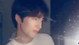 刘宇早期爆料视频大全下载,揭秘娱乐圈不为人知的一面