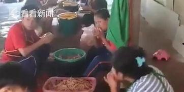 黑心茶商爆料搞笑视频,一场茶叶界的“笑果”大揭秘 第3张 黑心茶商爆料搞笑视频,一场茶叶界的“笑果”大揭秘 第3张