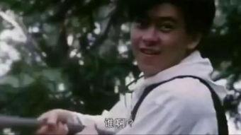 林志颖爆料郝邵文视频 第3张 林志颖爆料郝邵文视频 第3张