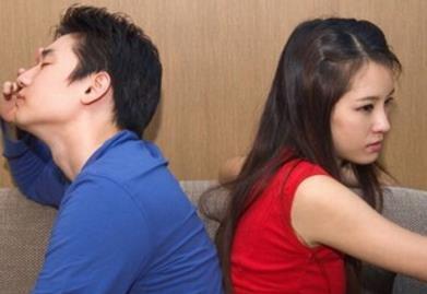 丈夫的朋友在线观看,家庭娱乐新体验  第3张