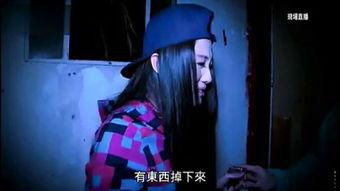 六魔女 在线观看,神秘力量觉醒，在线观看揭秘奇幻冒险之旅