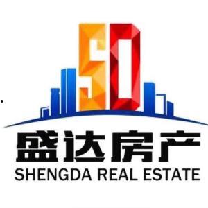 吉林市盈盛最新爆料,揭秘盈盛发展背后的惊人真相! 第2张 吉林市盈盛最新爆料,揭秘盈盛发展背后的惊人真相! 第2张