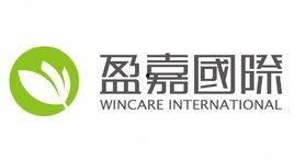 吉林市盈盛最新爆料,揭秘盈盛发展背后的惊人真相! 第3张 吉林市盈盛最新爆料,揭秘盈盛发展背后的惊人真相! 第3张