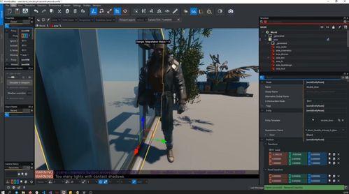 黑客爆料视频大全,黑客爆料视频大全深度解析 第3张 黑客爆料视频大全,黑客爆料视频大全深度解析 第3张
