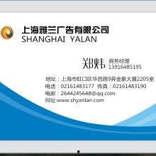 桂林新闻在线爆料电话,揭露身边事,共建和谐城 第3张 桂林新闻在线爆料电话,揭露身边事,共建和谐城 第3张