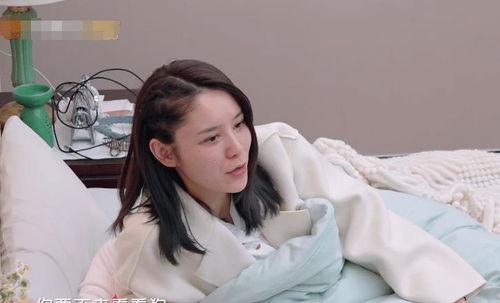 宁波林女士最新爆料,揭秘事件背后惊人真相 第3张 宁波林女士最新爆料,揭秘事件背后惊人真相 第3张