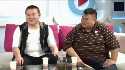 小岳岳爆料孙越八卦视频 第2张 小岳岳爆料孙越八卦视频 第2张