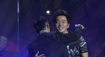 小岳岳爆料孙越八卦视频 第3张 小岳岳爆料孙越八卦视频 第3张