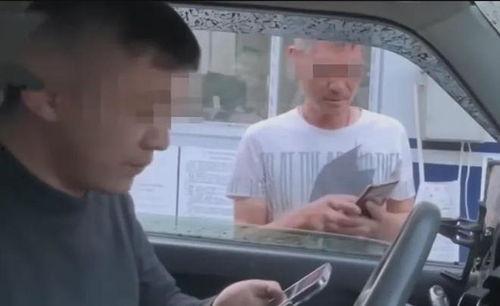 陈先生爆料深圳网友视频,陈先生揭秘背后真相