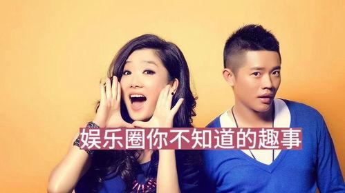 娱乐圈大爆料,重磅爆料揭露明星幕后真相