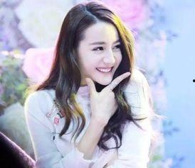 迪丽热巴最新爆料,揭秘她的私生活和演艺事业新动向 第3张 迪丽热巴最新爆料,揭秘她的私生活和演艺事业新动向 第3张