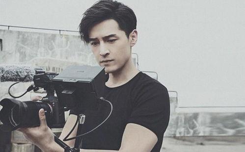 娱乐吃瓜女艺人戏份少,吃瓜女艺人遭遇演艺困境 第3张 娱乐吃瓜女艺人戏份少,吃瓜女艺人遭遇演艺困境 第3张