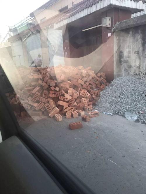 余姚倒粪站爆料视频最新,揭秘背后真相与公众关注  第2张