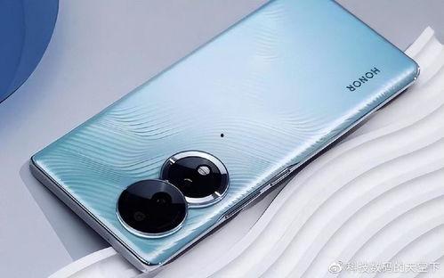 荣耀90最新爆料,颠覆视觉体验! 第2张 荣耀90最新爆料,颠覆视觉体验! 第2张