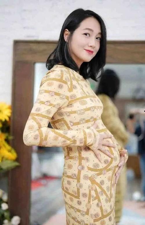 周一围朱丹娱乐大爆料,揭秘夫妻关系背后的真相 第2张 周一围朱丹娱乐大爆料,揭秘夫妻关系背后的真相 第2张