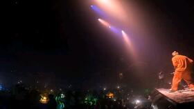 西安酒吧爆料视频最新版,揭秘夜生活幕后真相 第1张 西安酒吧爆料视频最新版,揭秘夜生活幕后真相 第1张