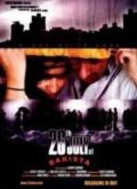 日b电影视频在线观看,在线观看,沉浸式体验日本情色艺术 第3张 日b电影视频在线观看,在线观看,沉浸式体验日本情色艺术 第3张