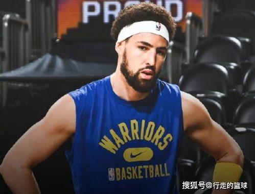 shams最新爆料欧文,Shams曝出惊人内幕!” 第3张 shams最新爆料欧文,Shams曝出惊人内幕!” 第3张